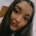 beellita