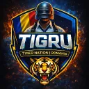 tigru8363
