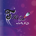 FRIZO LAND