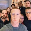 rxramon