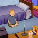 homesickblues