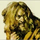 Jorthain