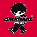 darkhanz