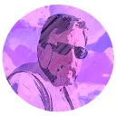 nicholas.leslie