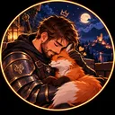 theslyfox_01