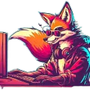 theslyfox_01