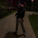 mentalcord