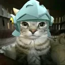 wizorde