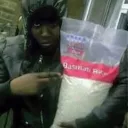 ihyysean