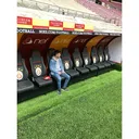 fyigit796