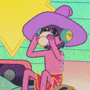 Discord Avatar