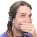 bagualpropoderoso