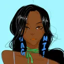abena.eth