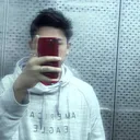 RNCK | Decs's Avatar
