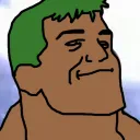 herbbot