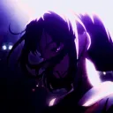 Аватар isafisi