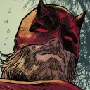 Wagner Freitas's Avatar