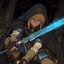 Freitas's Avatar