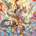 Freitas's Avatar
