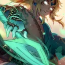 Freitas's Avatar