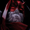Freitas's Avatar
