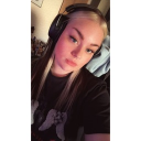 avatar Córką Demona