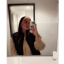 avatar Córką Demona