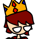 avatar NetherKing16