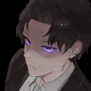 Discord Avatar