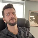 alexcraddock