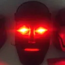 skitzoe708