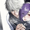 avatar The hanged man