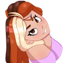 mollyfaucet