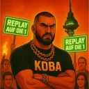 kobaaa07