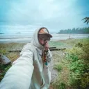 tylerbancroft