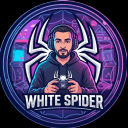 djwhitespider