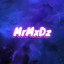 mrmxdz