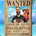 ssgtsandtrap