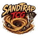 ssgtsandtrap