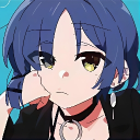 johnpaperbag#4967's avatar