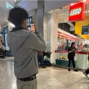 ybvgiancarlo