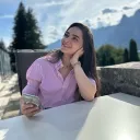 xeniamelissa