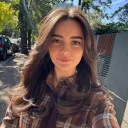 xeniamelissa