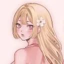 ririfallingstar avatar