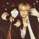 seobyangi