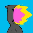 sutanz
