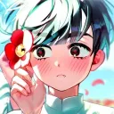 ariiicy_ avatar