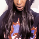Discord Avatar