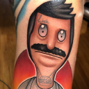 rimbacc#3010's avatar