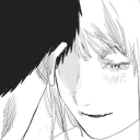 avatar ᎯᏣᏋᏒᎧᏝᎯ